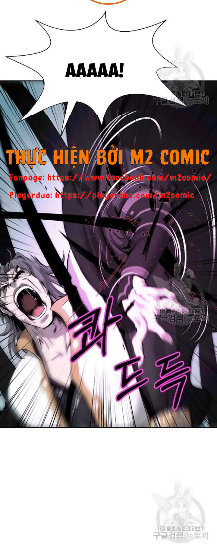 Lãng Tiên Kỳ Đàm Chap 42 - Next Chap 43