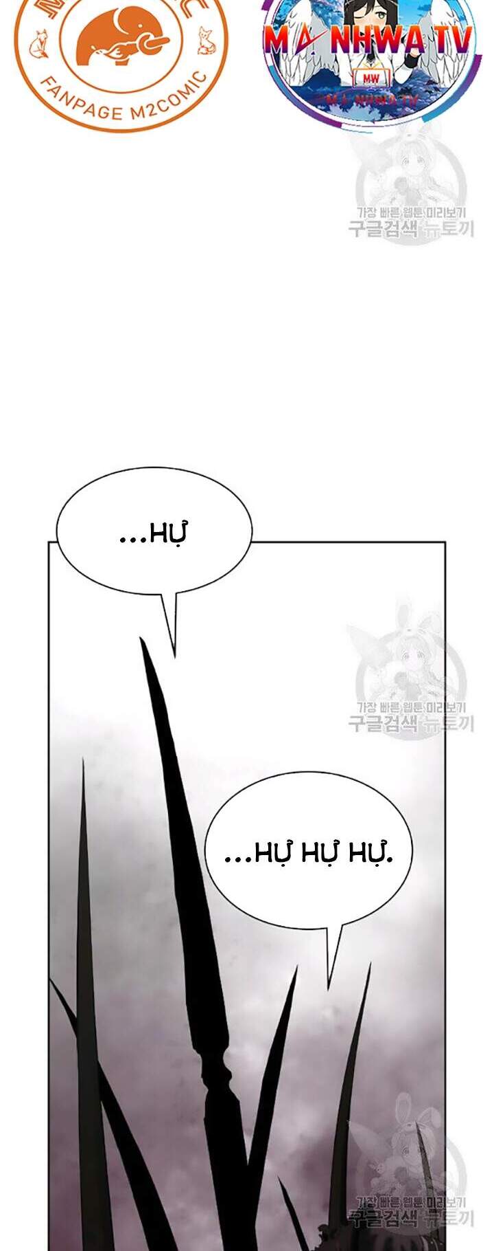 Lãng Tiên Kỳ Đàm Chap 42 - Next Chap 43