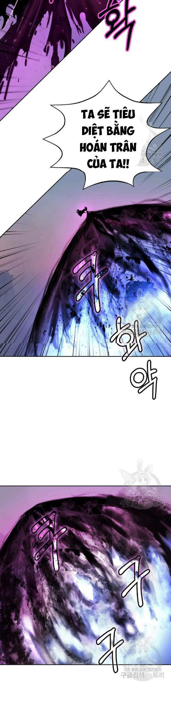 Lãng Tiên Kỳ Đàm Chap 43 - Next Chap 44