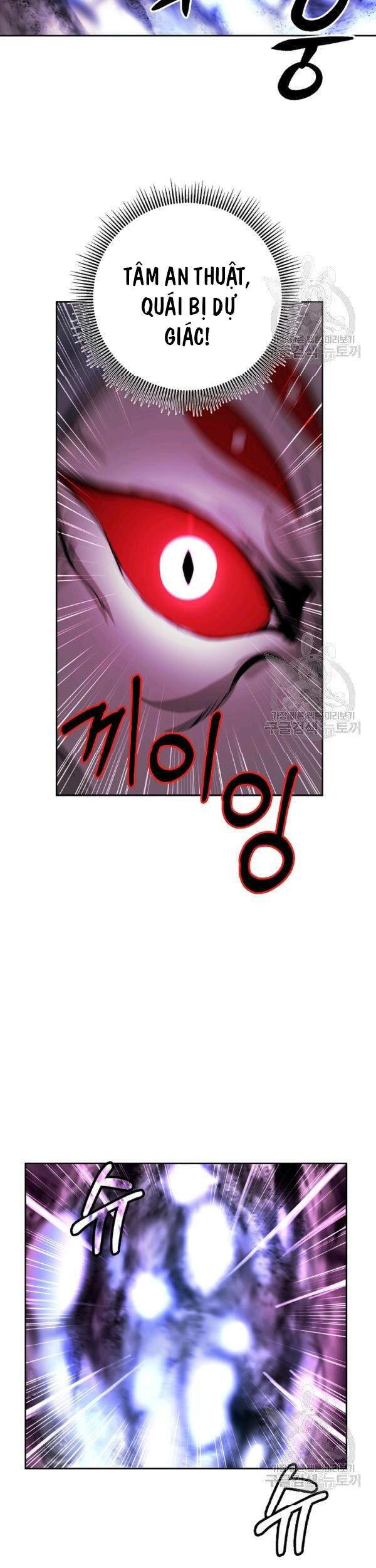 Lãng Tiên Kỳ Đàm Chap 43 - Next Chap 44