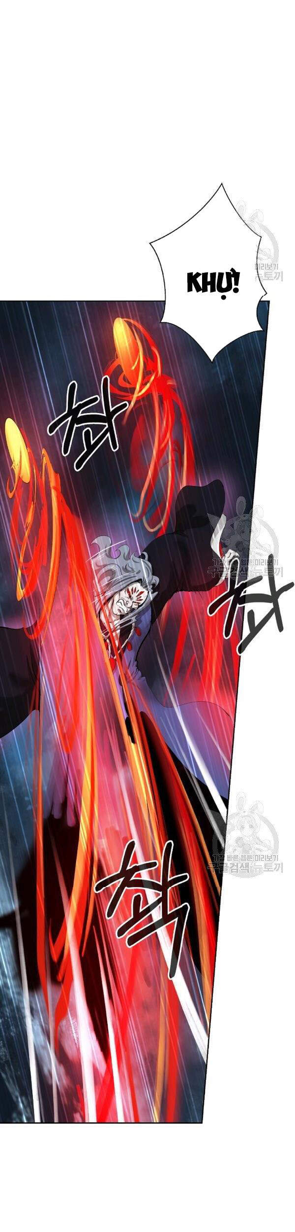 Lãng Tiên Kỳ Đàm Chap 43 - Next Chap 44