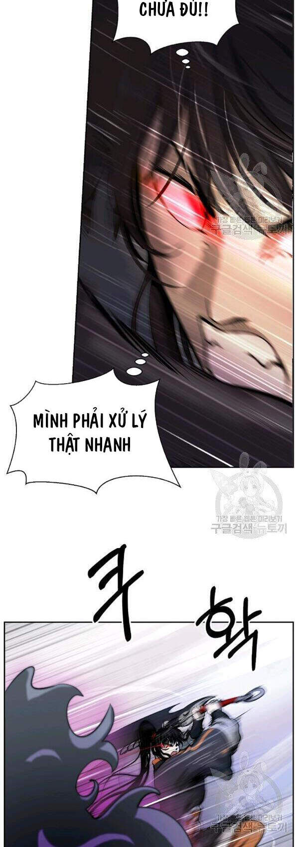 Lãng Tiên Kỳ Đàm Chap 43 - Next Chap 44