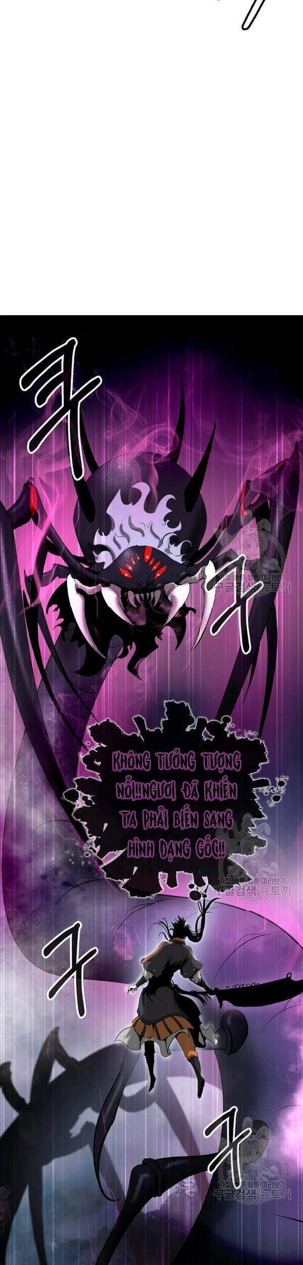 Lãng Tiên Kỳ Đàm Chap 43 - Next Chap 44
