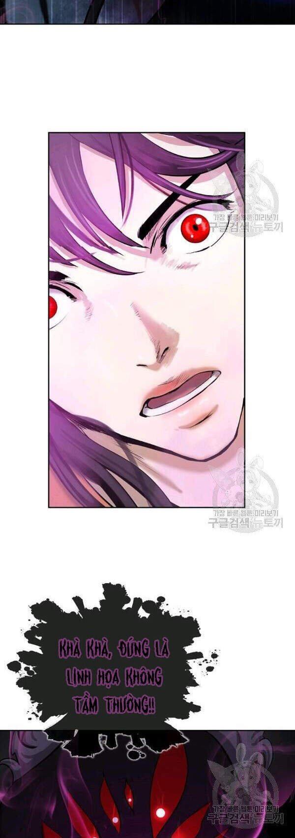 Lãng Tiên Kỳ Đàm Chap 43 - Next Chap 44