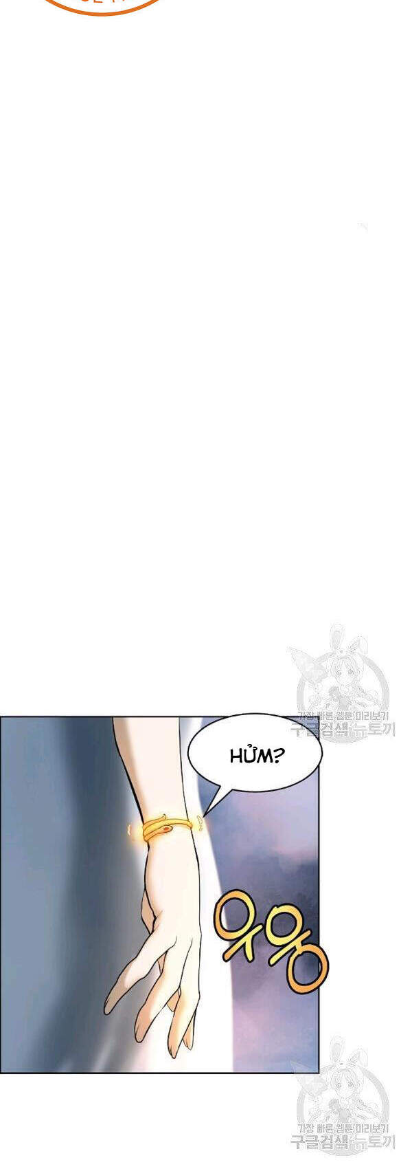 Lãng Tiên Kỳ Đàm Chap 43 - Next Chap 44