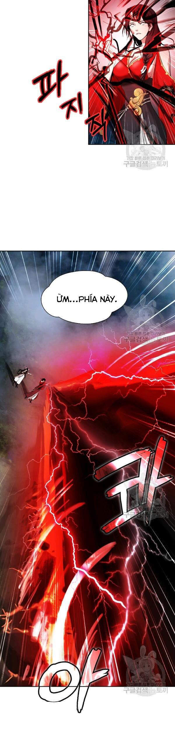 Lãng Tiên Kỳ Đàm Chap 43 - Next Chap 44