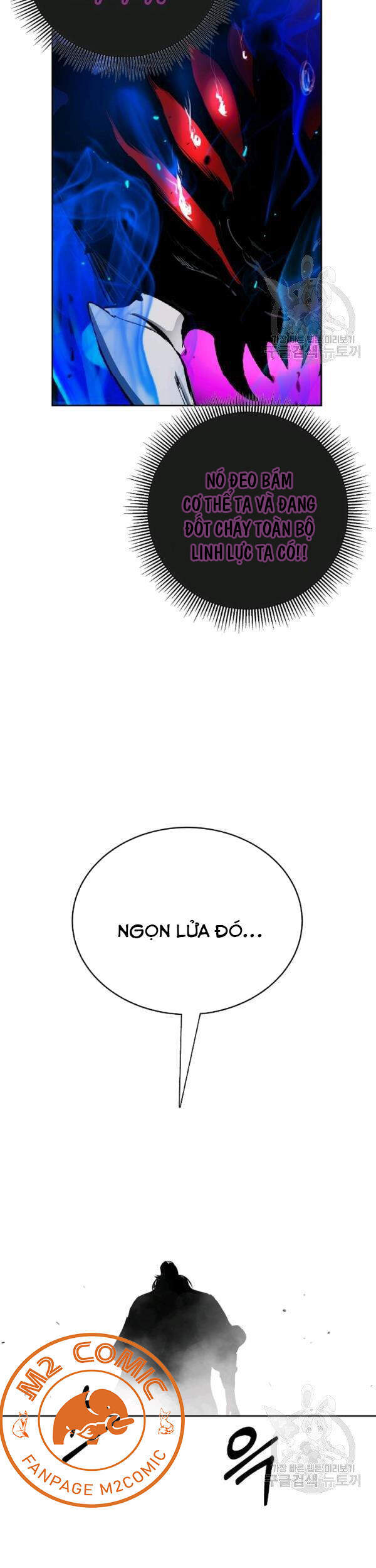 Lãng Tiên Kỳ Đàm Chap 43 - Next Chap 44