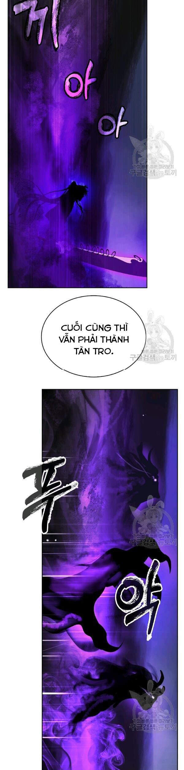 Lãng Tiên Kỳ Đàm Chap 43 - Next Chap 44