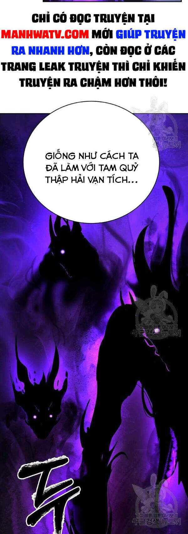 Lãng Tiên Kỳ Đàm Chap 43 - Next Chap 44