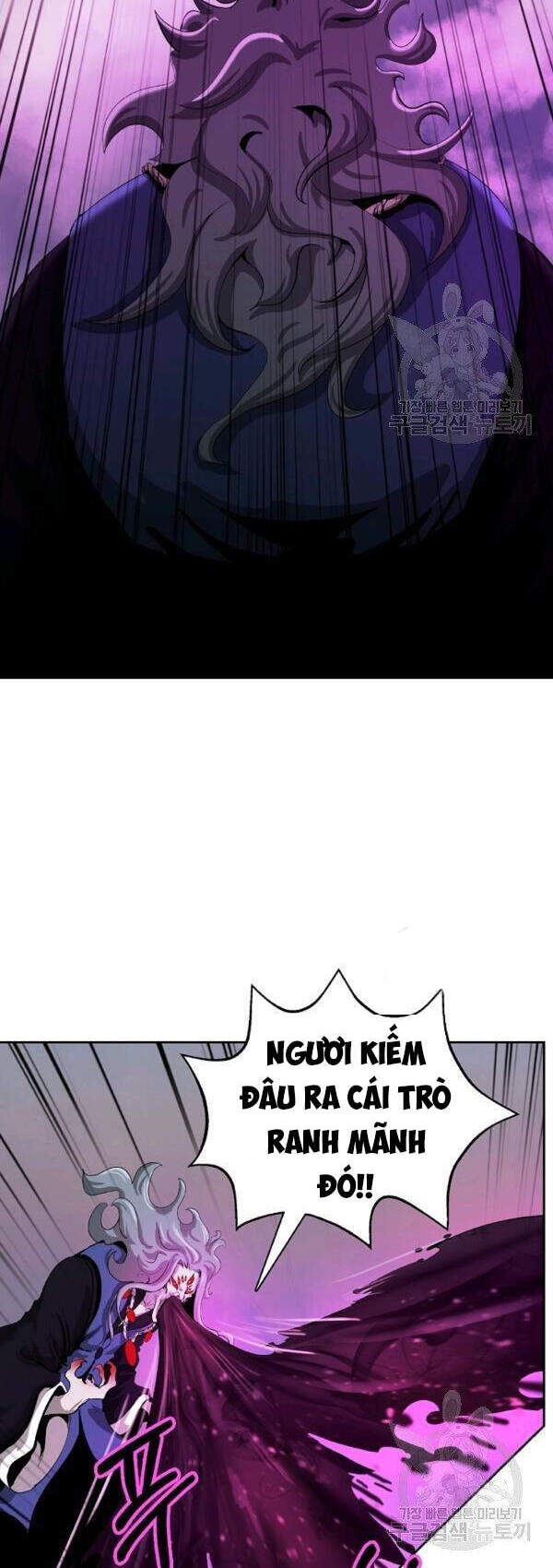Lãng Tiên Kỳ Đàm Chap 43 - Next Chap 44