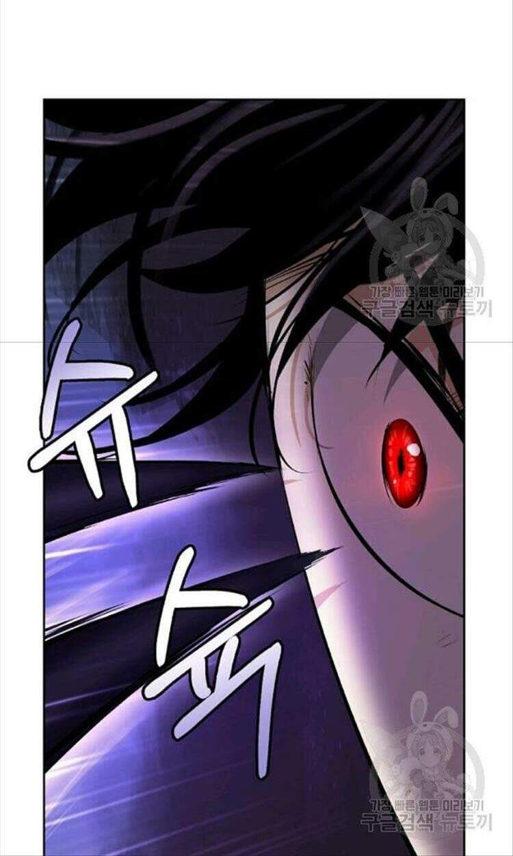 Lãng Tiên Kỳ Đàm Chap 44 - Next Chap 45