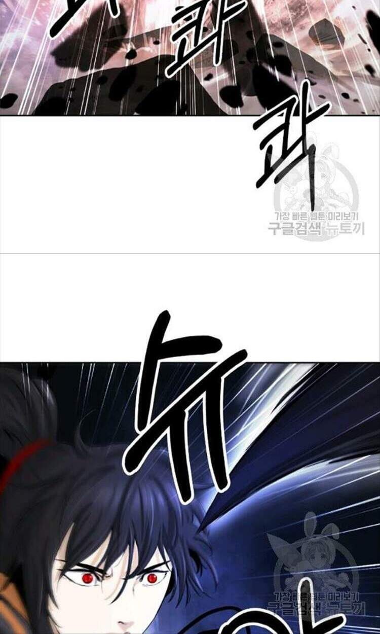 Lãng Tiên Kỳ Đàm Chap 44 - Next Chap 45