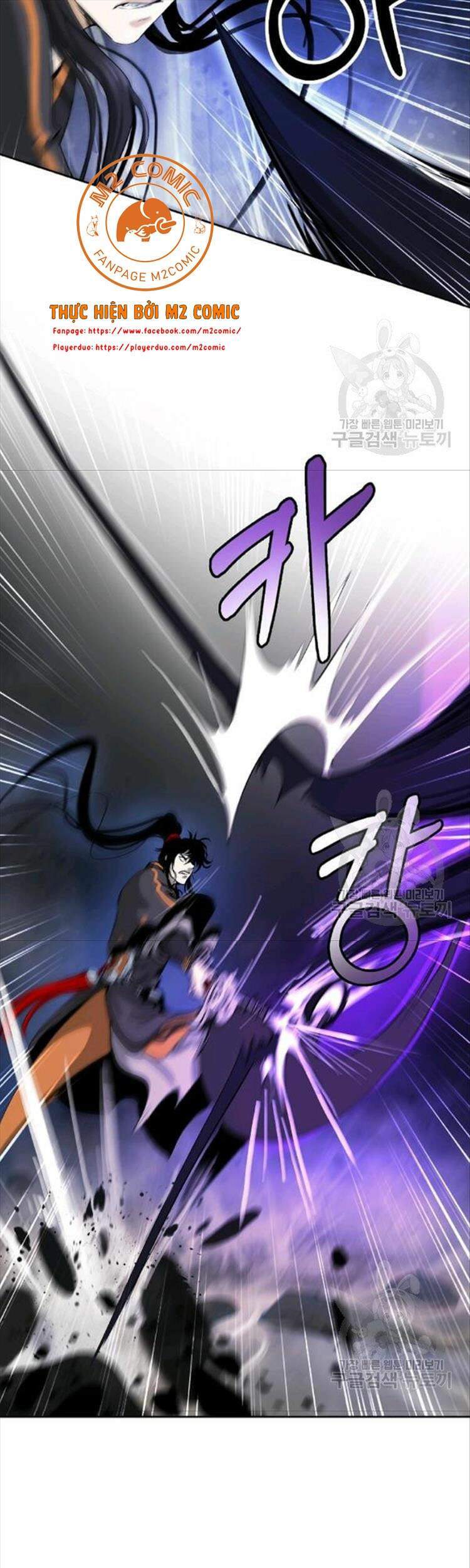 Lãng Tiên Kỳ Đàm Chap 44 - Next Chap 45