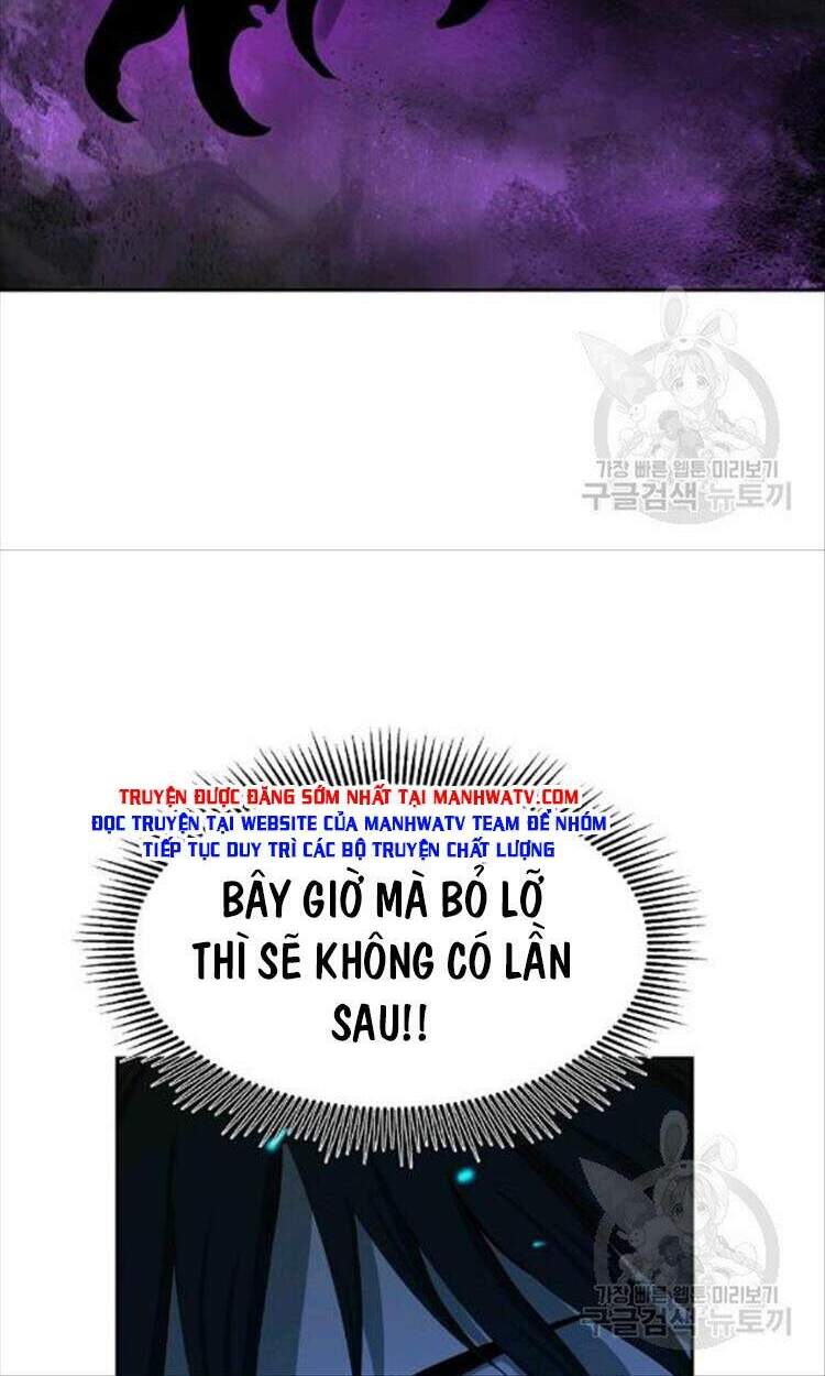 Lãng Tiên Kỳ Đàm Chap 44 - Next Chap 45