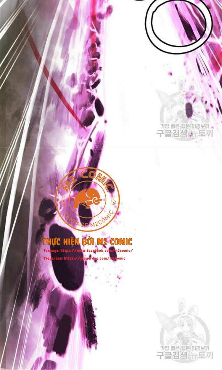 Lãng Tiên Kỳ Đàm Chap 44 - Next Chap 45