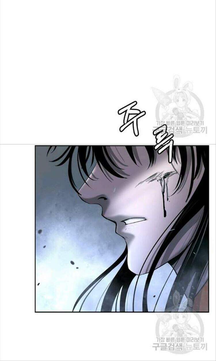 Lãng Tiên Kỳ Đàm Chap 44 - Next Chap 45