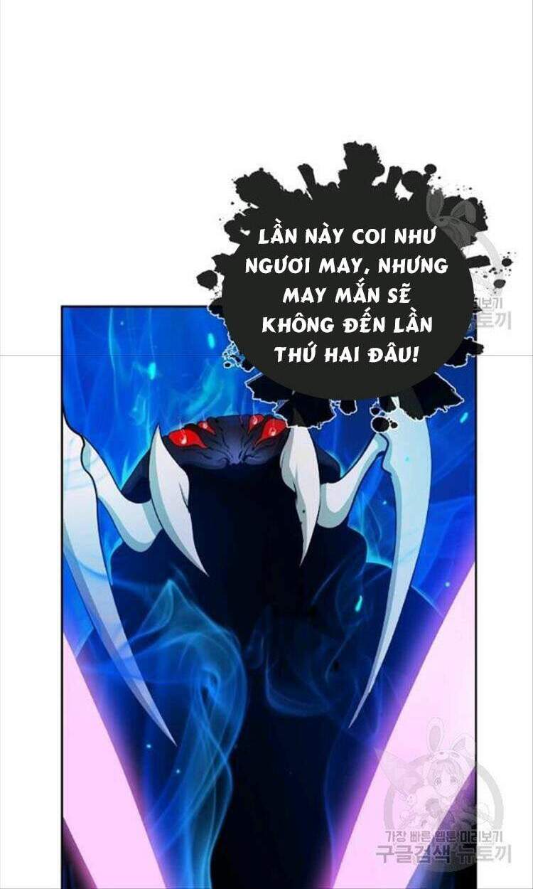 Lãng Tiên Kỳ Đàm Chap 44 - Next Chap 45