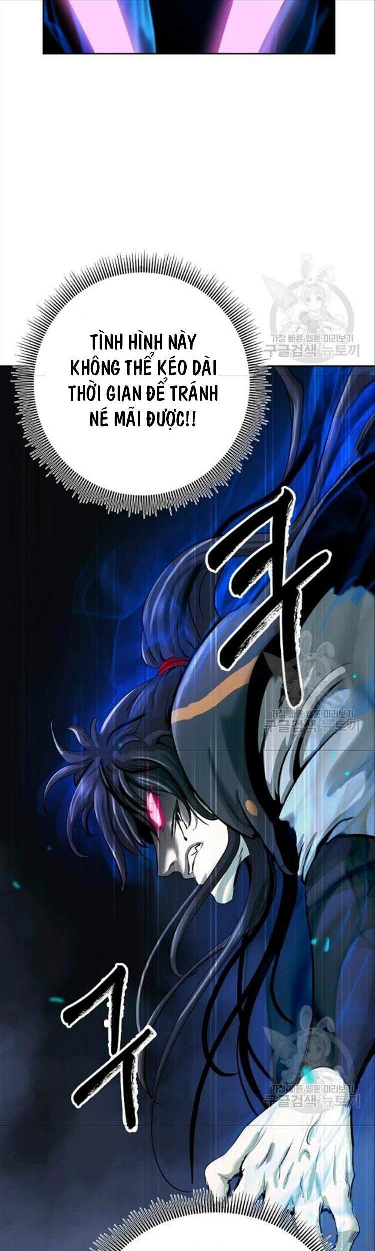 Lãng Tiên Kỳ Đàm Chap 44 - Next Chap 45