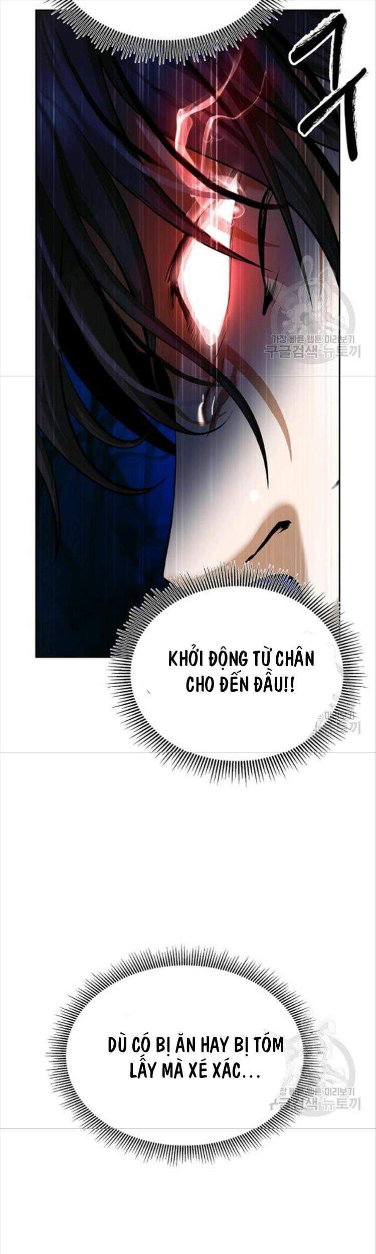 Lãng Tiên Kỳ Đàm Chap 44 - Next Chap 45