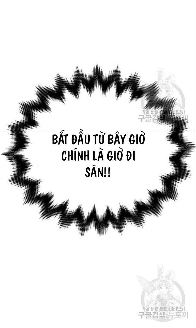 Lãng Tiên Kỳ Đàm Chap 44 - Next Chap 45