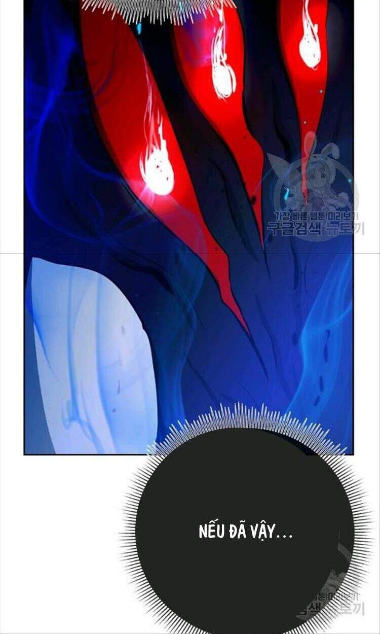 Lãng Tiên Kỳ Đàm Chap 44 - Next Chap 45