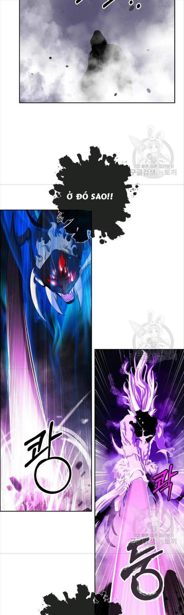 Lãng Tiên Kỳ Đàm Chap 44 - Next Chap 45