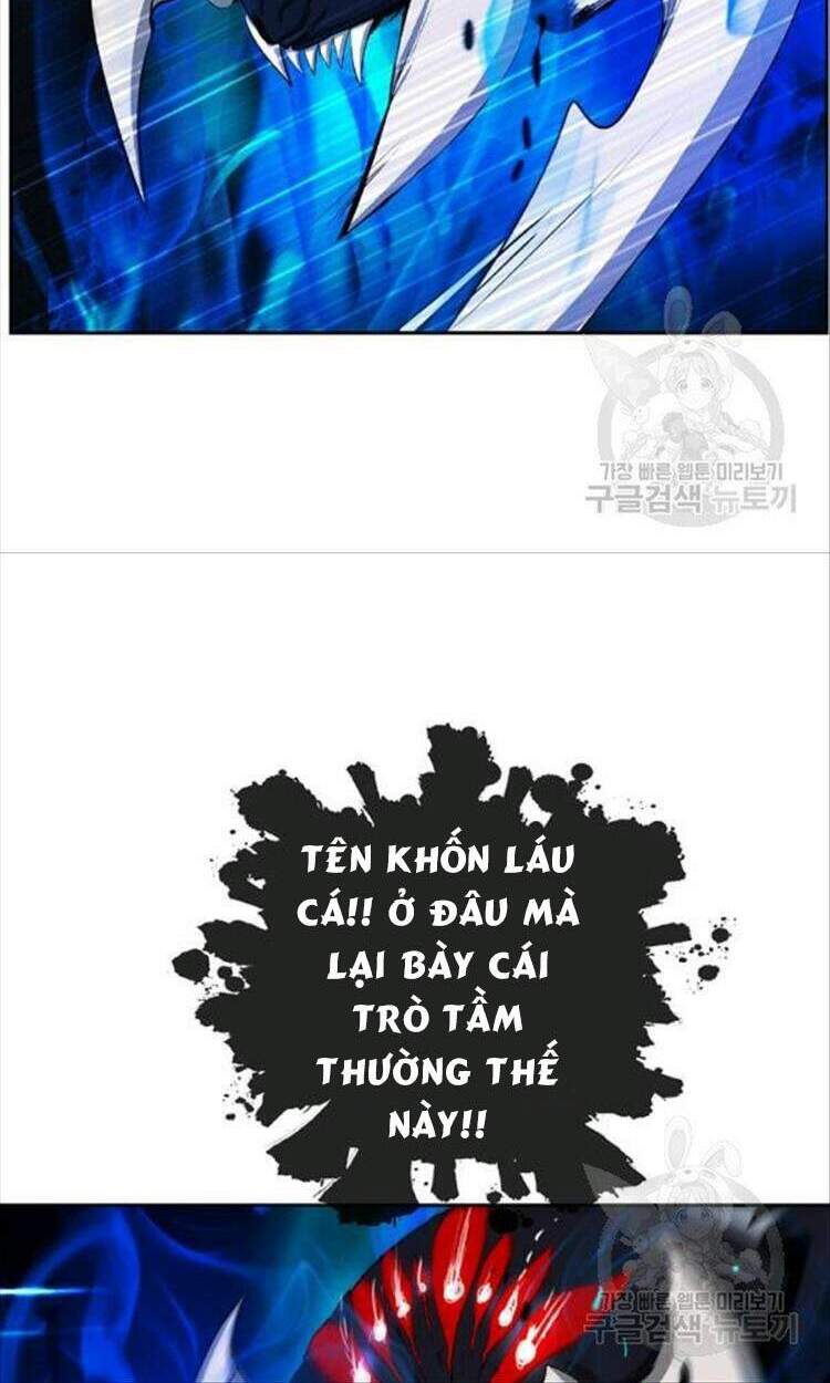 Lãng Tiên Kỳ Đàm Chap 44 - Next Chap 45