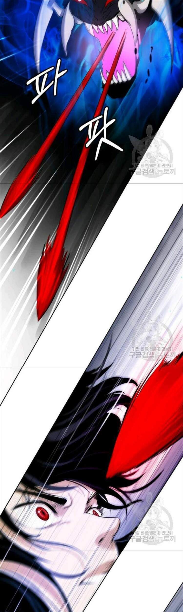 Lãng Tiên Kỳ Đàm Chap 44 - Next Chap 45