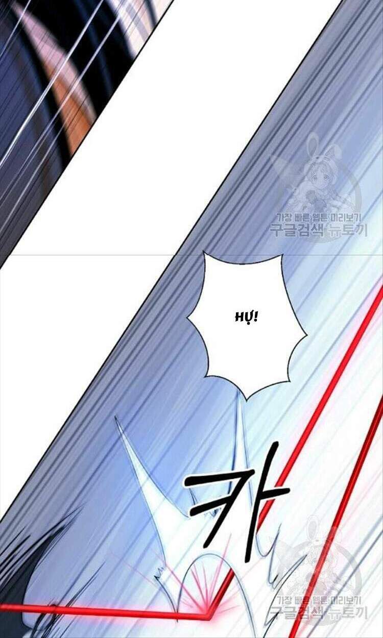 Lãng Tiên Kỳ Đàm Chap 44 - Next Chap 45