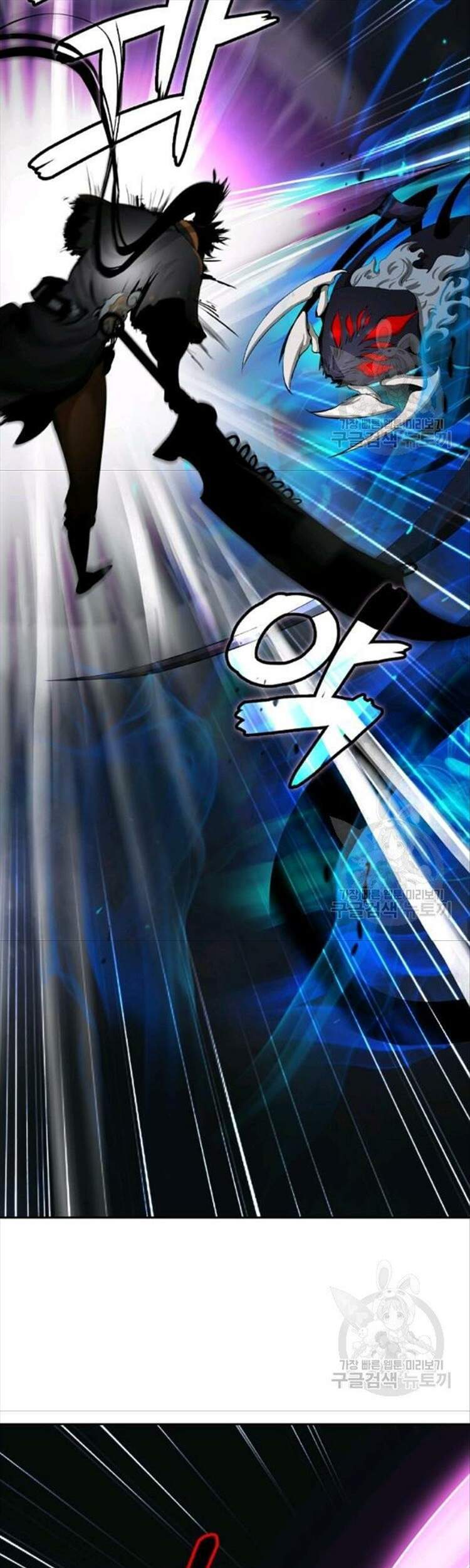 Lãng Tiên Kỳ Đàm Chap 44 - Next Chap 45