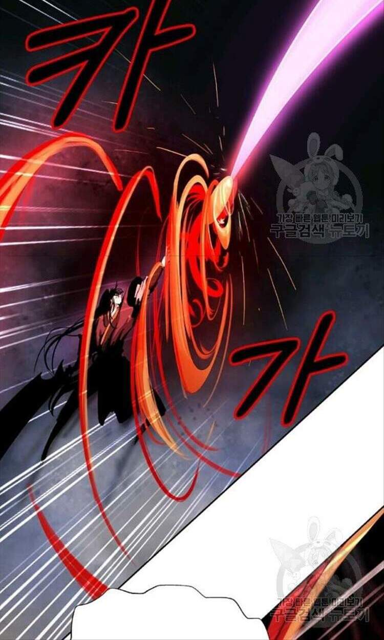 Lãng Tiên Kỳ Đàm Chap 44 - Next Chap 45