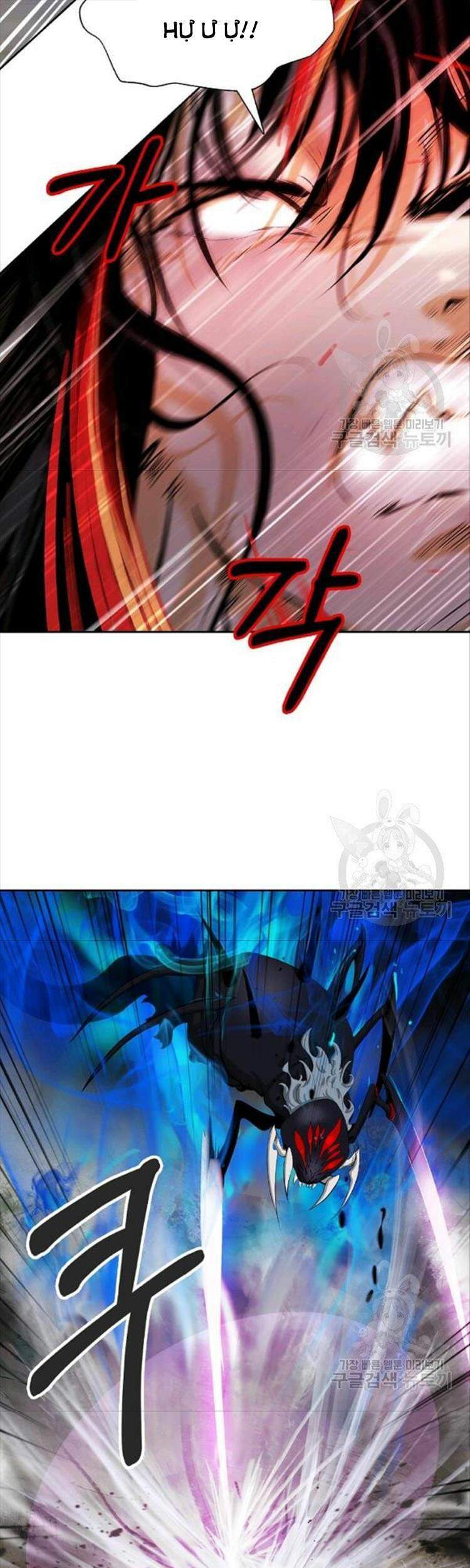 Lãng Tiên Kỳ Đàm Chap 44 - Next Chap 45