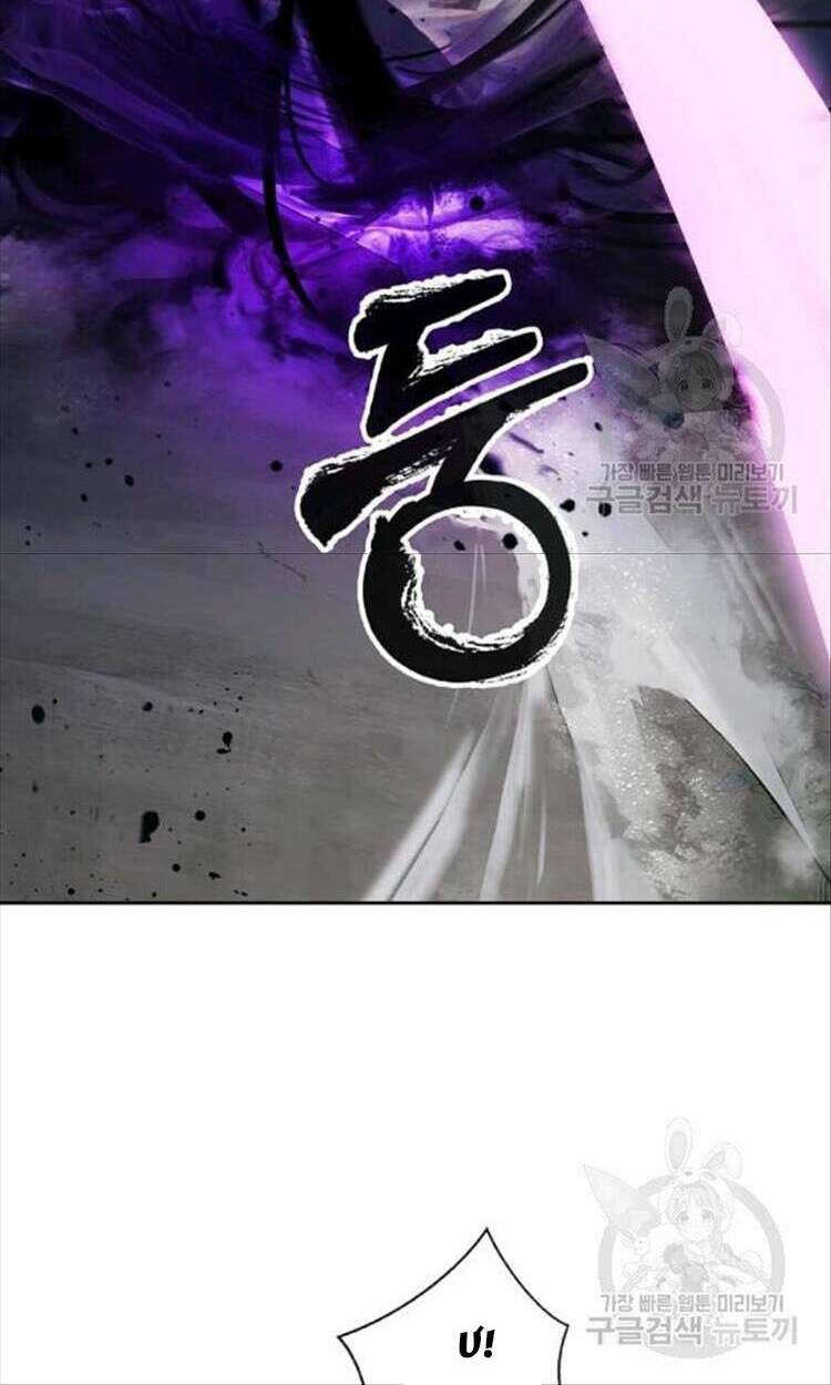 Lãng Tiên Kỳ Đàm Chap 44 - Next Chap 45