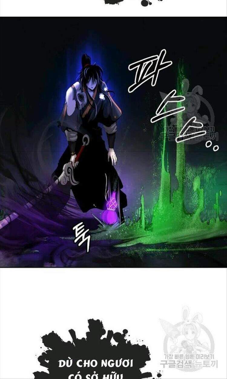 Lãng Tiên Kỳ Đàm Chap 44 - Next Chap 45
