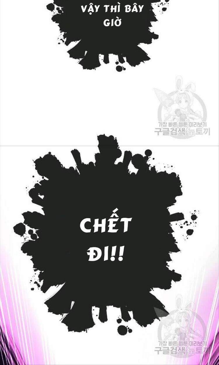 Lãng Tiên Kỳ Đàm Chap 44 - Next Chap 45