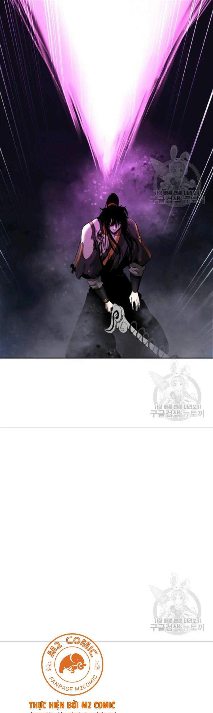 Lãng Tiên Kỳ Đàm Chap 44 - Next Chap 45
