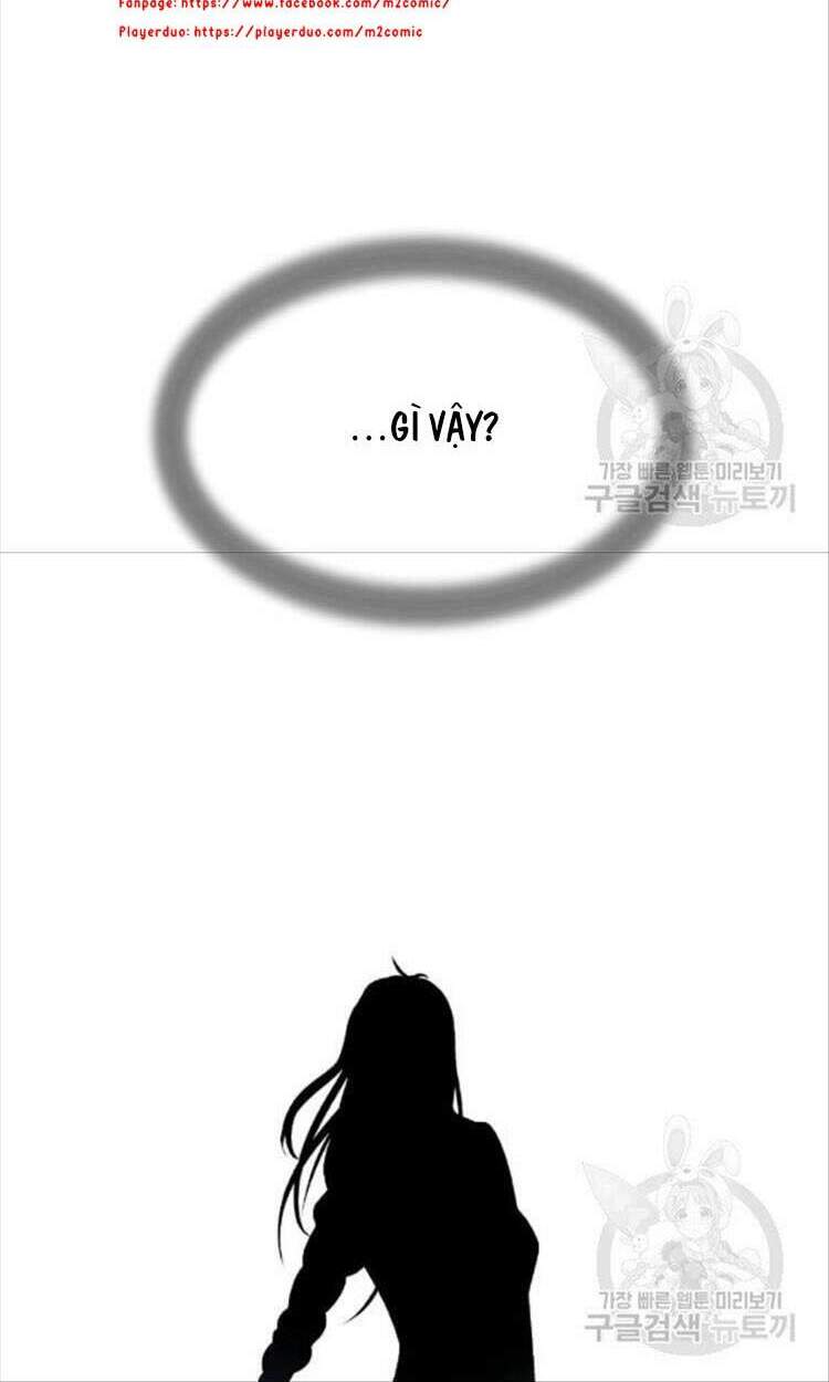 Lãng Tiên Kỳ Đàm Chap 44 - Next Chap 45