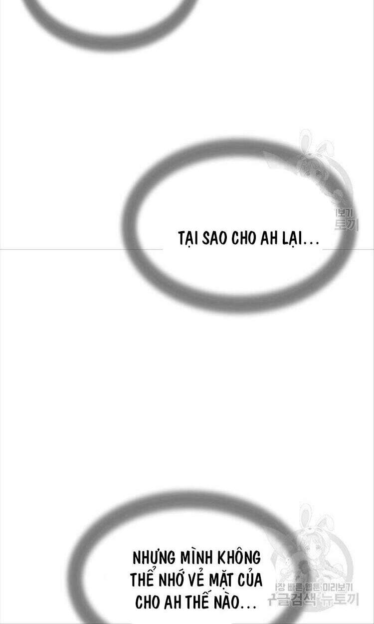 Lãng Tiên Kỳ Đàm Chap 44 - Next Chap 45