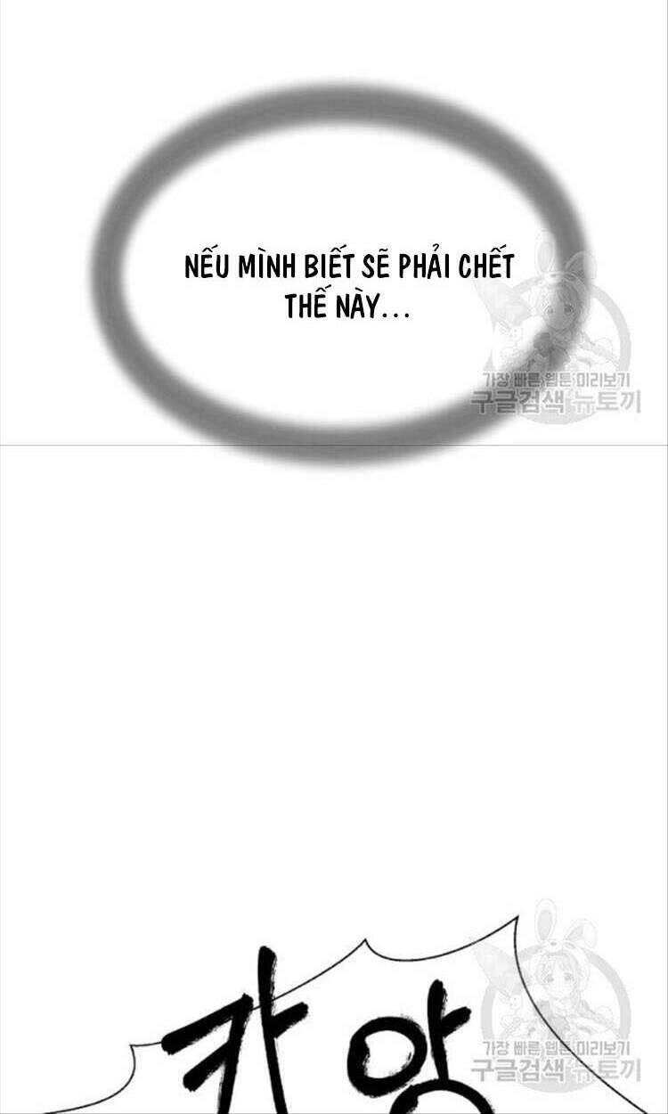 Lãng Tiên Kỳ Đàm Chap 44 - Next Chap 45