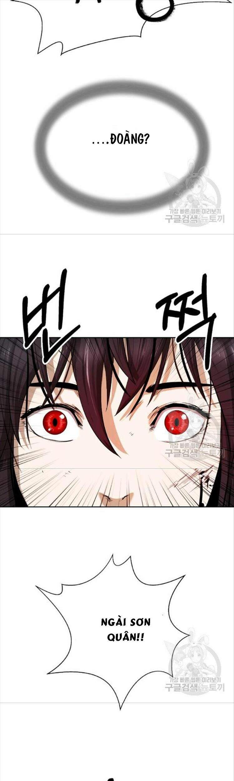 Lãng Tiên Kỳ Đàm Chap 44 - Next Chap 45