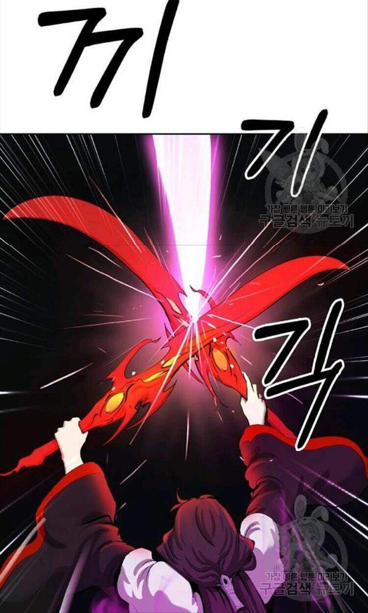 Lãng Tiên Kỳ Đàm Chap 44 - Next Chap 45