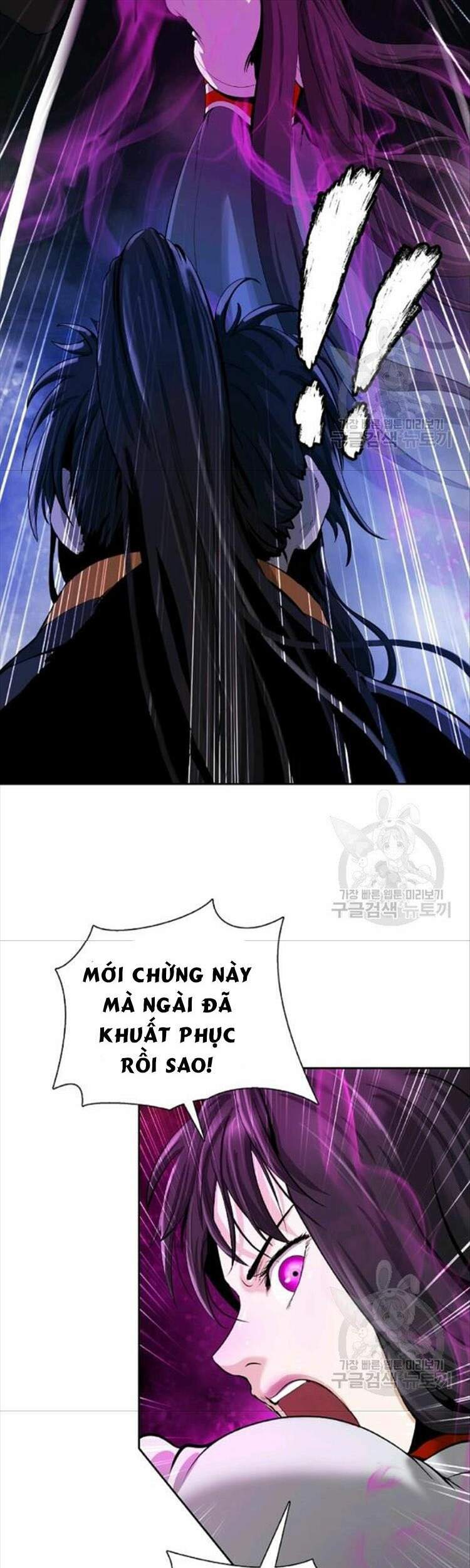 Lãng Tiên Kỳ Đàm Chap 44 - Next Chap 45