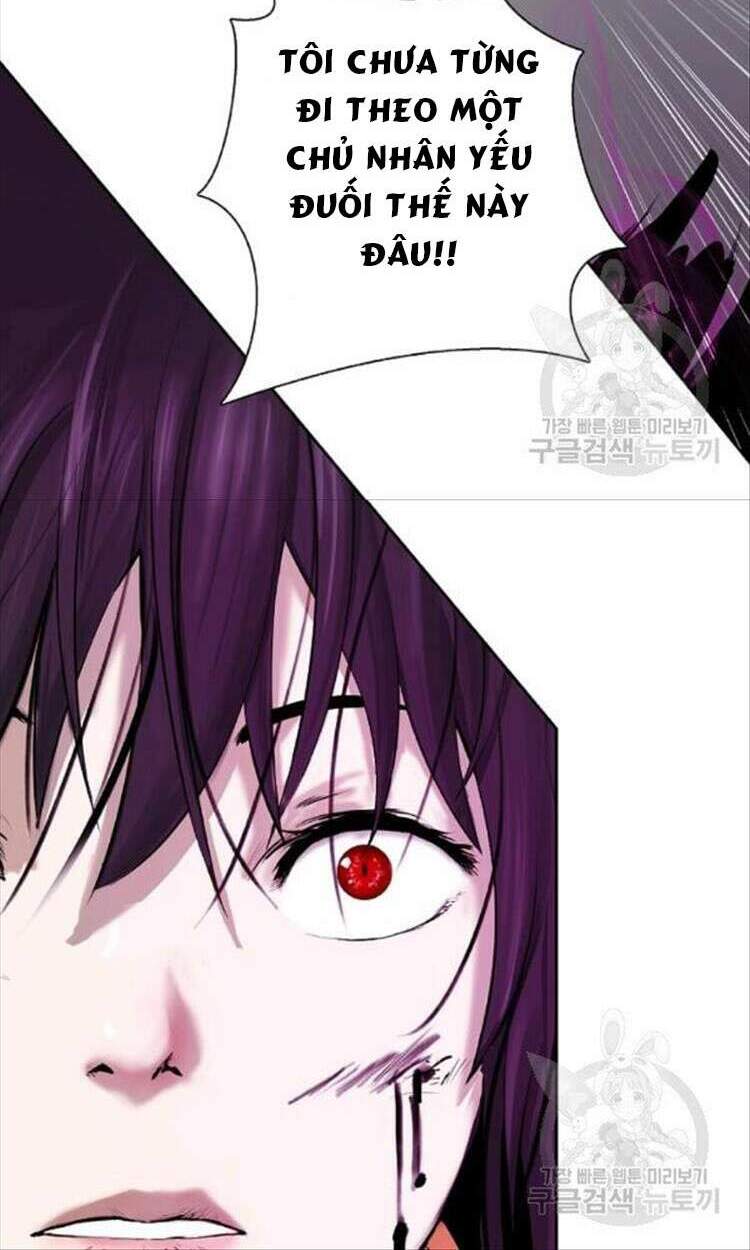 Lãng Tiên Kỳ Đàm Chap 44 - Next Chap 45