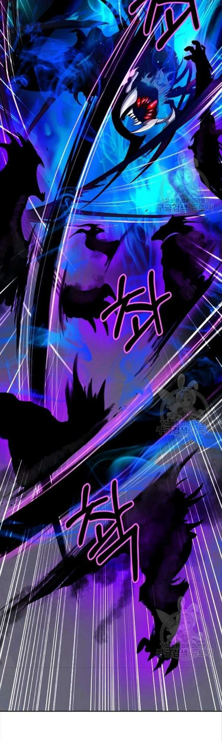Lãng Tiên Kỳ Đàm Chap 44 - Next Chap 45
