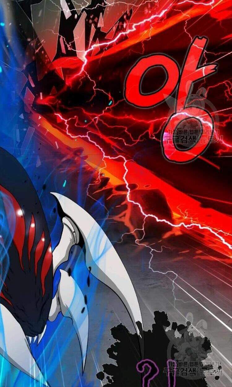 Lãng Tiên Kỳ Đàm Chap 44 - Next Chap 45