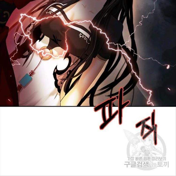 Lãng Tiên Kỳ Đàm Chap 44 - Next Chap 45
