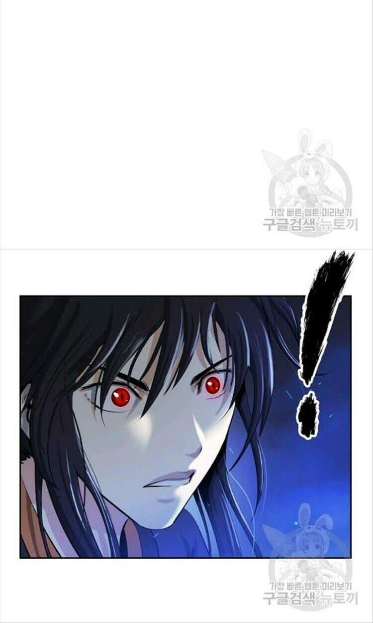 Lãng Tiên Kỳ Đàm Chap 44 - Next Chap 45