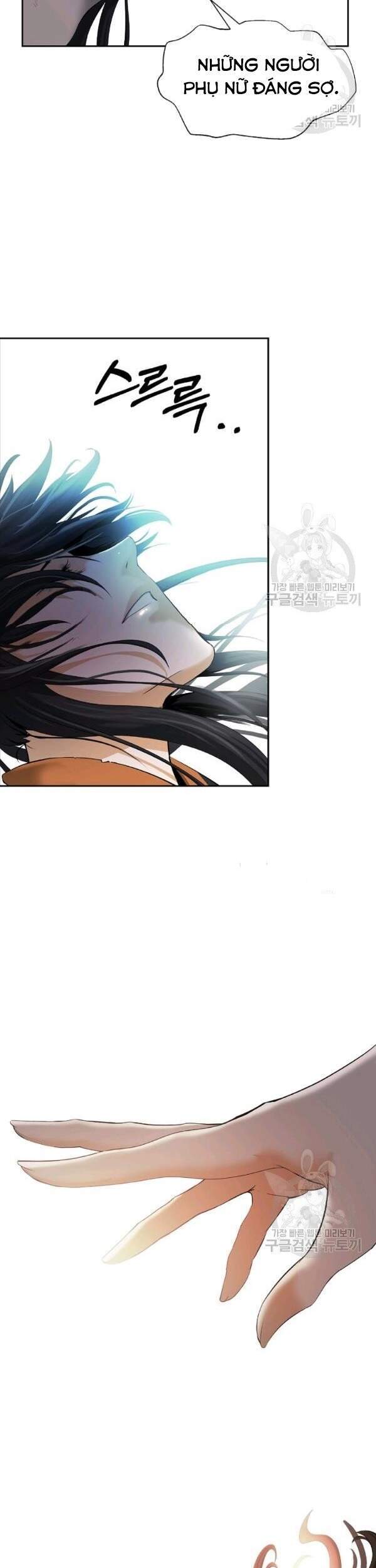 Lãng Tiên Kỳ Đàm Chap 45 - Next Chap 46