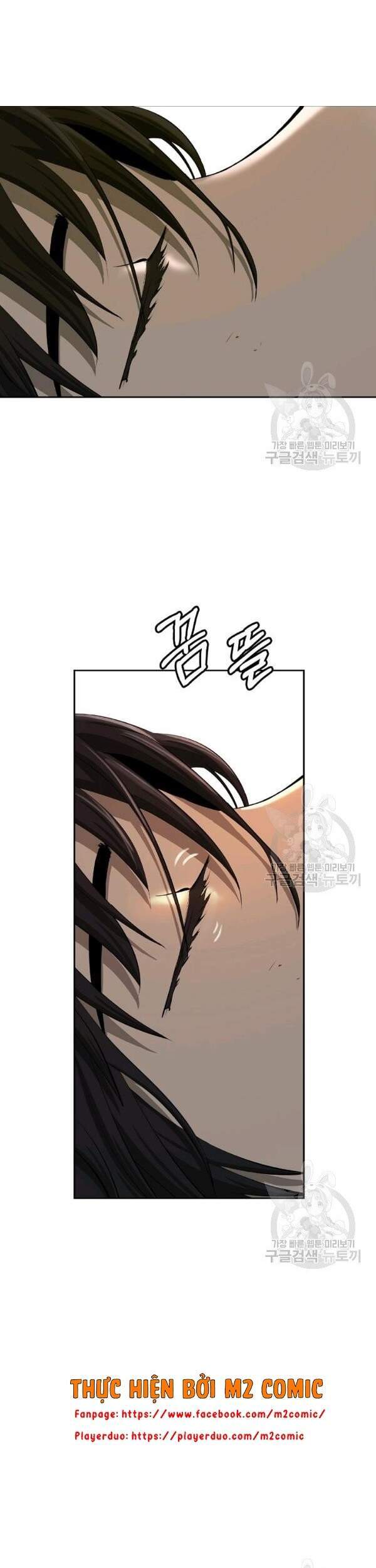 Lãng Tiên Kỳ Đàm Chap 45 - Next Chap 46