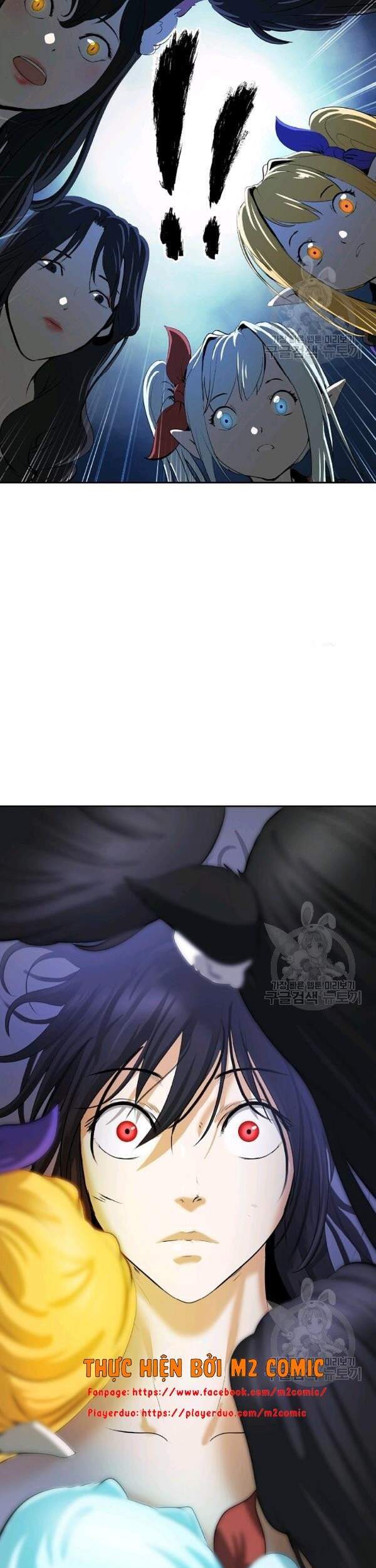 Lãng Tiên Kỳ Đàm Chap 45 - Next Chap 46